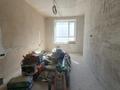 3-комнатная квартира · 78.5 м² · 2/6 этаж, 137-й учётный квартал 787 за 32 млн ₸ в Караганде, Казыбек би р-н — фото 6