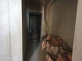 3-комнатная квартира · 78.5 м² · 2/6 этаж, 137-й учётный квартал 787 за 32 млн ₸ в Караганде, Казыбек би р-н — фото 9