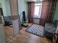 3-комнатная квартира, 61 м², 3/5 этаж, Набережная 80 за 23 млн 〒 в Щучинске — фото 10