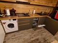 1-бөлмелі пәтер · 40 м² · 7/12 қабат, Абиша Кекилбайулы 97а, бағасы: 38 млн ₸ в Алматы, Бостандыкский р-н — фото 5