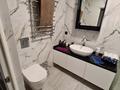 1-бөлмелі пәтер · 40 м² · 7/12 қабат, Абиша Кекилбайулы 97а, бағасы: 38 млн ₸ в Алматы, Бостандыкский р-н — фото 8