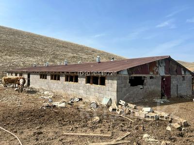 Участок · 155 га, п. Шиен за 90 млн ₸ в Узынагаш
