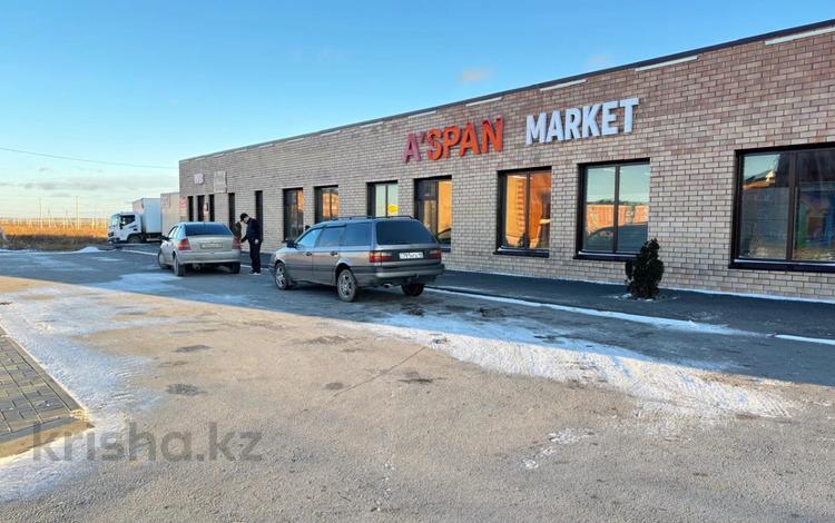 Дүкендер мен бутиктер · 570 м², бағасы: 270 млн ₸ в Костанае — фото 2