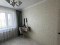 2-бөлмелі пәтер · 46 м² · 2/5 қабат, Республики 1/3а, бағасы: 24.5 млн ₸ в Косшы — фото 3
