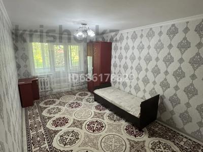 1-комнатная квартира · 30.2 м² · 4/5 этаж, Шараф Рашидов 26 — Шараф Рашидов,д 25Б. 21 мкр за 13 млн 〒 в Шымкенте, Аль-Фарабийский р-н