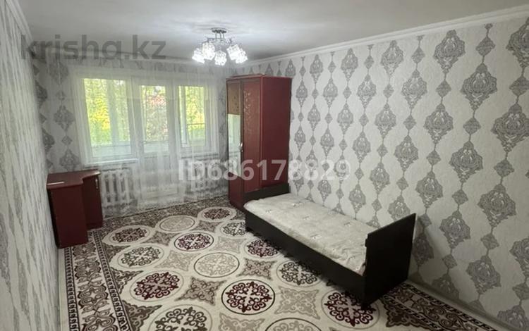 1-комнатная квартира · 30.2 м² · 4/5 этаж, Шараф Рашидов 26 — Шараф Рашидов,д 25Б. 21 мкр за 13 млн 〒 в Шымкенте, Аль-Фарабийский р-н — фото 28