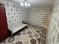 1-комнатная квартира · 30.2 м² · 4/5 этаж, Шараф Рашидов 26 — Шараф Рашидов,д 25Б. 21 мкр за 13 млн 〒 в Шымкенте, Аль-Фарабийский р-н — фото 2