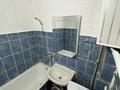 1-комнатная квартира · 30.2 м² · 4/5 этаж, Шараф Рашидов 26 — Шараф Рашидов,д 25Б. 21 мкр за 13 млн 〒 в Шымкенте, Аль-Фарабийский р-н — фото 4