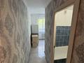 1-комнатная квартира · 30.2 м² · 4/5 этаж, Шараф Рашидов 26 — Шараф Рашидов,д 25Б. 21 мкр за 13 млн 〒 в Шымкенте, Аль-Фарабийский р-н — фото 5