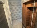 1-комнатная квартира · 30.2 м² · 4/5 этаж, Шараф Рашидов 26 — Шараф Рашидов,д 25Б. 21 мкр за 13 млн 〒 в Шымкенте, Аль-Фарабийский р-н — фото 7