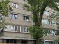 1-комнатная квартира · 30.2 м² · 4/5 этаж, Шараф Рашидов 26 — Шараф Рашидов,д 25Б. 21 мкр за 13 млн 〒 в Шымкенте, Аль-Фарабийский р-н — фото 9