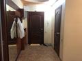 2-комнатная квартира, 52 м², 5/5 этаж, омарова 248 за 42 млн 〒 в Алматы, Медеуский р-н — фото 9
