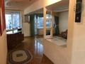 2-комнатная квартира, 52 м², 5/5 этаж, омарова 248 за 42 млн 〒 в Алматы, Медеуский р-н — фото 2
