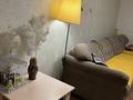 4-комнатная квартира · 75 м² · 5/5 этаж, мкр Орбита-1 5 за 400 000 ₸ в Алматы, Бостандыкский р-н