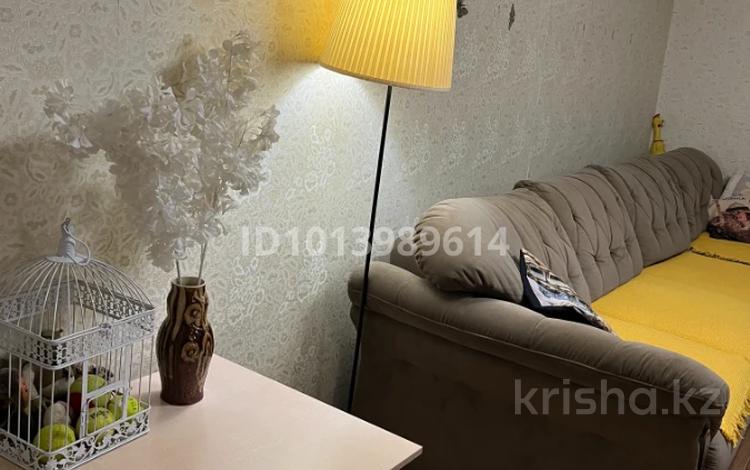 4-комнатная квартира · 75 м² · 5/5 этаж, мкр Орбита-1 5 за 400 000 ₸ в Алматы, Бостандыкский р-н — фото 2