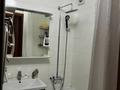 4-комнатная квартира · 75 м² · 5/5 этаж, мкр Орбита-1 5 за 400 000 ₸ в Алматы, Бостандыкский р-н — фото 11