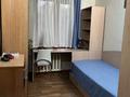 4-комнатная квартира · 75 м² · 5/5 этаж, мкр Орбита-1 5 за 400 000 ₸ в Алматы, Бостандыкский р-н — фото 14