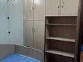 4-комнатная квартира · 75 м² · 5/5 этаж, мкр Орбита-1 5 за 400 000 ₸ в Алматы, Бостандыкский р-н — фото 16