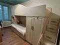 4-комнатная квартира · 75 м² · 5/5 этаж, мкр Орбита-1 5 за 400 000 ₸ в Алматы, Бостандыкский р-н — фото 17