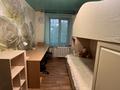 4-комнатная квартира · 75 м² · 5/5 этаж, мкр Орбита-1 5 за 400 000 ₸ в Алматы, Бостандыкский р-н — фото 19