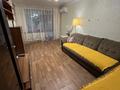 4-комнатная квартира · 75 м² · 5/5 этаж, мкр Орбита-1 5 за 400 000 ₸ в Алматы, Бостандыкский р-н — фото 2