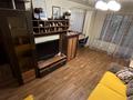 4-комнатная квартира · 75 м² · 5/5 этаж, мкр Орбита-1 5 за 400 000 ₸ в Алматы, Бостандыкский р-н — фото 3