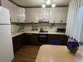 4-комнатная квартира · 75 м² · 5/5 этаж, мкр Орбита-1 5 за 400 000 ₸ в Алматы, Бостандыкский р-н — фото 5