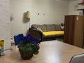 4-комнатная квартира · 75 м² · 5/5 этаж, мкр Орбита-1 5 за 400 000 ₸ в Алматы, Бостандыкский р-н — фото 7