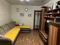 4-комнатная квартира · 75 м² · 5/5 этаж, мкр Орбита-1 5 за 400 000 ₸ в Алматы, Бостандыкский р-н — фото 4