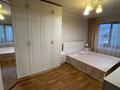 4-комнатная квартира · 75 м² · 5/5 этаж, мкр Орбита-1 5 за 400 000 ₸ в Алматы, Бостандыкский р-н — фото 8