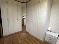 4-комнатная квартира · 75 м² · 5/5 этаж, мкр Орбита-1 5 за 400 000 ₸ в Алматы, Бостандыкский р-н — фото 9