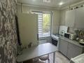 2-комнатная квартира · 44.5 м² · 1/5 этаж, Циолковского за 17 млн ₸ в Уральске — фото 6
