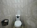 2-комнатная квартира · 44.5 м² · 1/5 этаж, Циолковского за 17 млн ₸ в Уральске — фото 9
