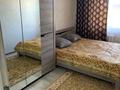 3-комнатная квартира, 70 м² посуточно, Самал за 15 000 〒 в Талдыкоргане — фото 2