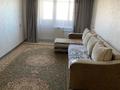 3-комнатная квартира, 70 м² посуточно, Самал за 15 000 〒 в Талдыкоргане — фото 4