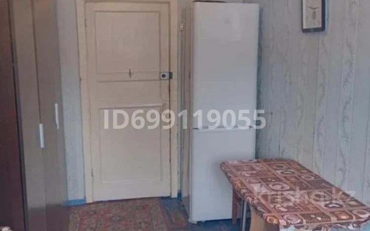 1 бөлме · 14 м², Космическая 4.1, бағасы: 135 000 ₸ в Усть-Каменогорске — фото 2