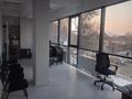 Кеңселер · 29 м², бағасы: 150 000 ₸ в Талгаре — фото 3