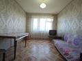 1-бөлмелі пәтер, 32 м², 5/5 қабат, Авиагородок, бағасы: 6.8 млн 〒 в Актобе, мкр Авиагородок — фото 2