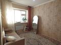 1-бөлмелі пәтер · 37.1 м² · 4/5 қабат, 32Б ш/а. 16/2, бағасы: 10 млн ₸ в Актау, 32Б мкр — фото 4
