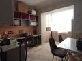 1-бөлмелі пәтер · 37.1 м² · 4/5 қабат, 32Б ш/а. 16/2, бағасы: 10 млн ₸ в Актау, 32Б мкр