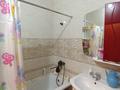 1-бөлмелі пәтер · 37.1 м² · 4/5 қабат, 32Б ш/а. 16/2, бағасы: 10 млн ₸ в Актау, 32Б мкр — фото 7