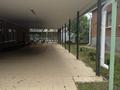 Отдельный дом · 5 комнат · 310 м² · 10 сот., Уркер 23 за 100 млн ₸ в Уральске — фото 18