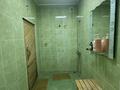 Отдельный дом · 5 комнат · 310 м² · 10 сот., Уркер 23 за 100 млн ₸ в Уральске — фото 19