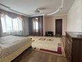 Отдельный дом · 5 комнат · 310 м² · 10 сот., Уркер 23 за 100 млн ₸ в Уральске — фото 8