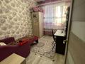 3-комнатная квартира, 63 м², 2/3 этаж, Наурыз за 16.8 млн 〒 в Экибастузе — фото 4