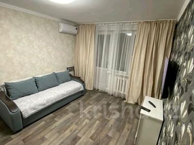 1-бөлмелі пәтер · 35 м² · 3/5 қабат, Беркисбаева 99 — Район супермаркет ГРИНВИЧ, бағасы: 12 000 〒 в Экибастузе