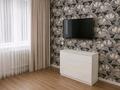 1-бөлмелі пәтер · 35 м² · 3/5 қабат, Беркимбаева 99 — Район супермаркет ГРИНВИЧ, бағасы: 15 000 ₸ в Экибастузе