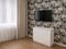 1-комнатная квартира · 35 м² · 3/5 этаж, Беркимбаева 99 — Район супермаркет ГРИНВИЧ за 15 000 ₸ в Экибастузе