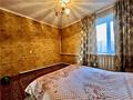 Үйдің бір бөлігі · 3 бөлме · 76.7 м² · 6 жүзд., Михайловка ш/а., Коцюбинского 1, бағасы: 19 млн ₸ в Караганде, Казыбек би р-н — фото 18