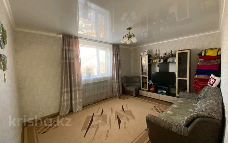 Жеке үй · 3 бөлме · 100 м² · 3.5 жүзд., Шынгырлау 63, бағасы: 20 млн ₸ в Аксае — фото 2